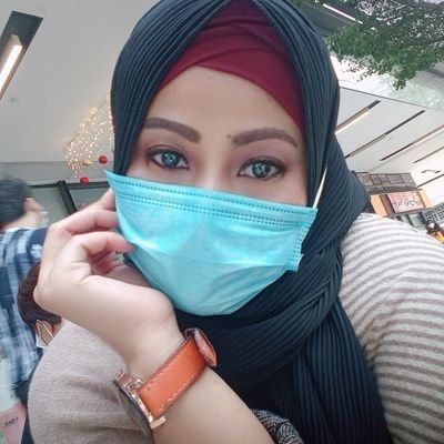 Alia's profile picture