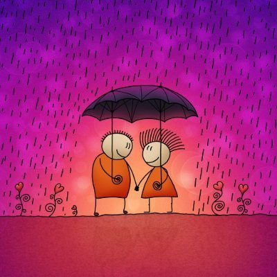 Matta1927's profile picture