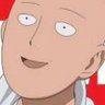 Saitama Calvo 的头像