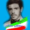 abbas profil fotoğrafı