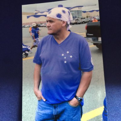 Tonico_Lima's profile picture