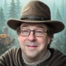Martin Male's profile picture