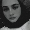 Ayşe Efe profil fotoğrafı