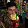 Fernando Godinez 的头像
