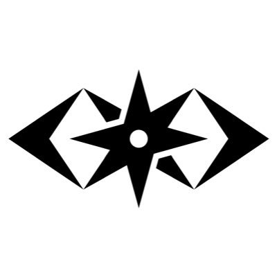 grandline_beer's profile picture