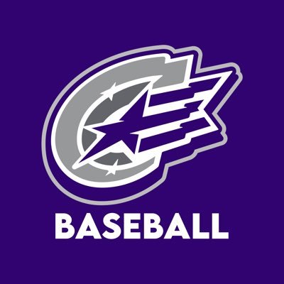 Cap_Baseball's profile picture