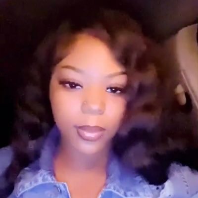 BIG MFKIN KE's profile picture