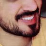 Profilbild von ༬ꪸ 𝙰𝙱𝚄 𝙰𝙻𝚈𝙰𝚉𝙰𝙽 ★