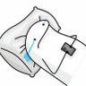 Casspers Sneakylink 的头像