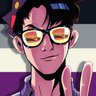 Profilbild von DonOhHenry