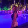 Isabella Riera profil fotoğrafı