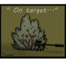 SW_TOWER's profile picture