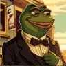 Фото профиля Doom Frog