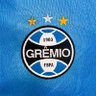 Grêmio Campeão Sempre 🇪🇪 的头像