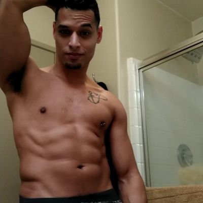 Ryan Rivera's profile picture