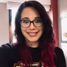 Ashlee's profile picture