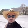 Profilbild von Gelsleichter