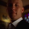 Фото профиля Lex Luthor