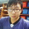 Jinglong Jia profil fotoğrafı