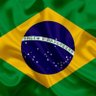 Фото профиля CP🇧🇷🇧🇷🇧🇷