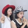Фото профиля afia ⁷⁺⁹ saw twice & bts