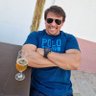 Profilbild von RafaelRFAbreu