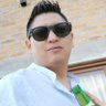 Omar Arias's profile picture