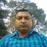 रणजीत सिंह कलहंस मं उपाध्यक्ष भाजपा मोदी का परिवार profil fotoğrafı