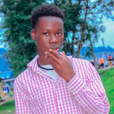 MosesOeg's profile picture