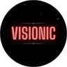 Visionic's profile picture