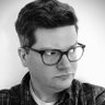 Adam Nelsen 的头像