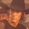 Urban Cowboy 的头像