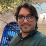 Profilbild von Leonardo Araque