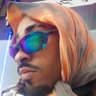 Guinga.Space's profile picture
