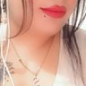 لمى الجبوري 的头像