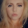 Lisa B profil fotoğrafı