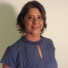Cida Valente's profile picture