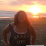 wendy purcell's profile picture