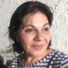 Profilbild von Maithe DG🇧🇷