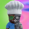 chefbrujo's profile picture