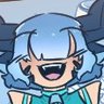 🌿Arci 🌿's profile picture
