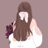 meme's profile picture