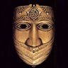 فؤاد's profile picture