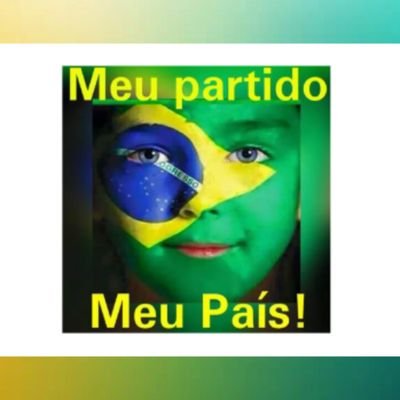 RonaldoSouzaBr2's profile picture