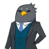 鳥居直介(編集者/アイデアを形にする教室講師) 的头像