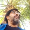 Фото профиля khalid mariout
