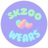 skzoowears profil fotoğrafı