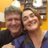 Osmar Manfredini Farinos 的头像