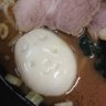 た か 的头像