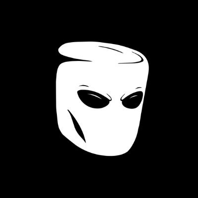 MarshiesNFT_'s profile picture